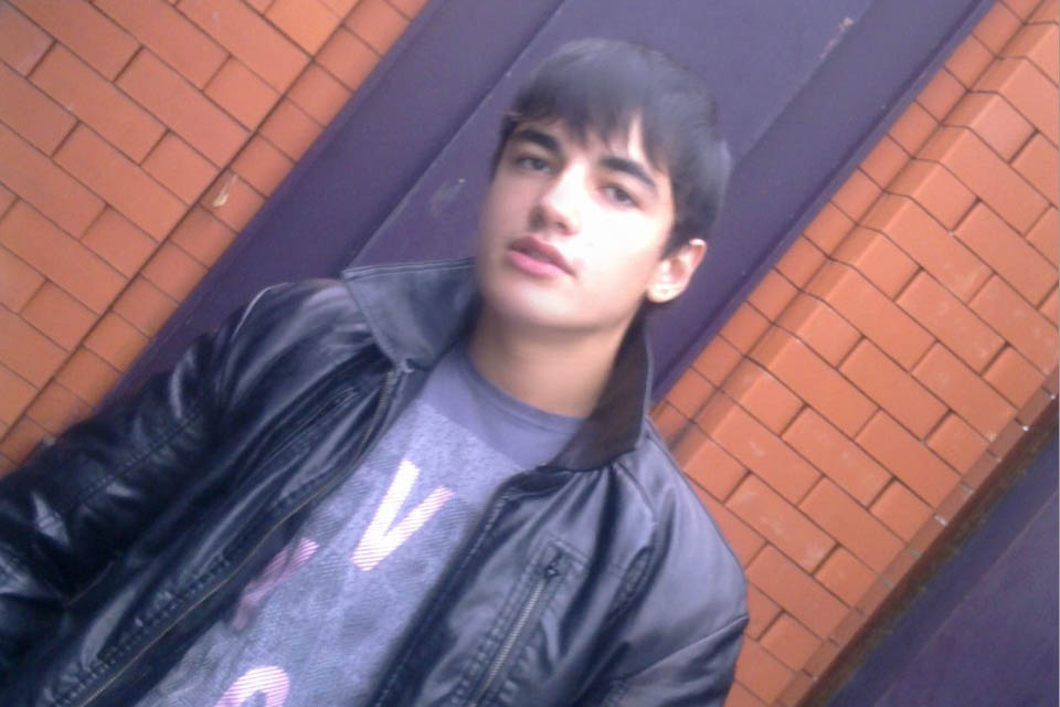 Родных стрелка Галаева вызвали на допрос в Ингушетии