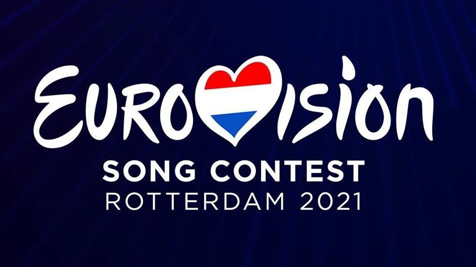 Евровидение-2021