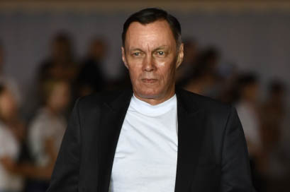 Василий Горчаков