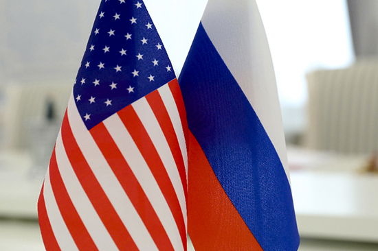 Посольство России в США заявило об угрозах после фейковой новости NYT о талибах