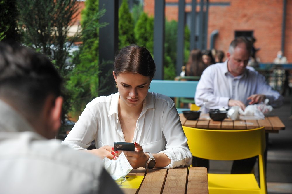 Более 390 тысяч человек стали первыми победителями программы «Миллион призов»