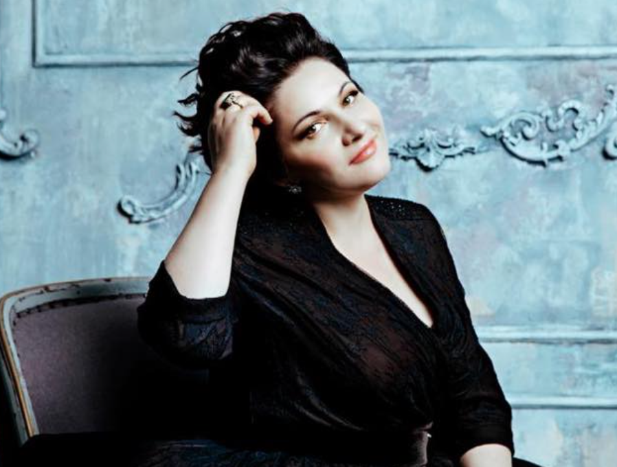 Хибла Герзмава