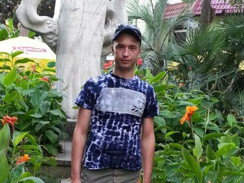 В апреле таксист из Самары стал миллионером за любовь к радио