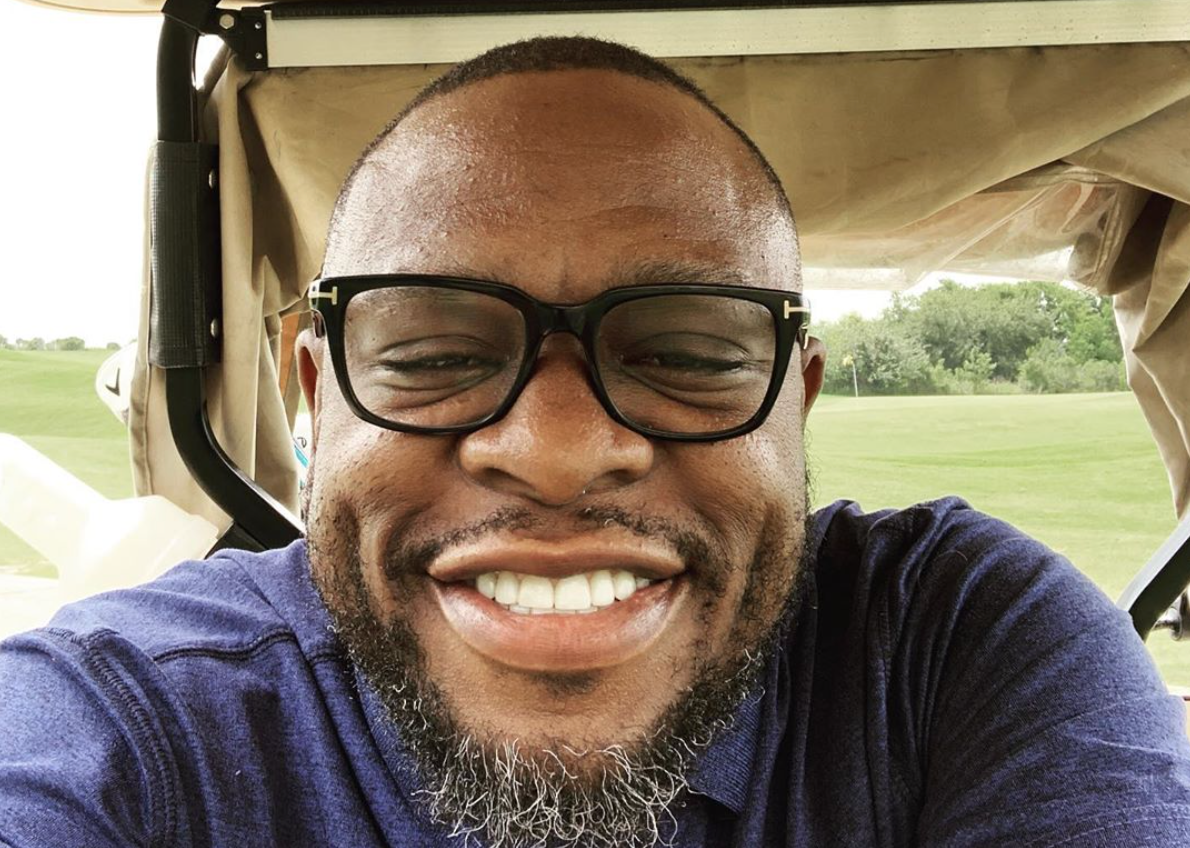 Американский рэпер сообщил о проблемах с почками после коронавируса