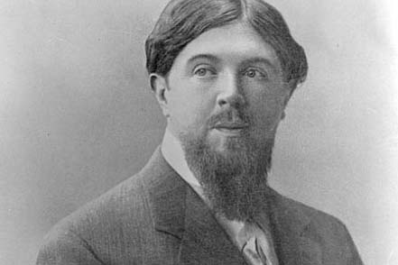 Купцы-меценаты охотно делились нажитым богатством