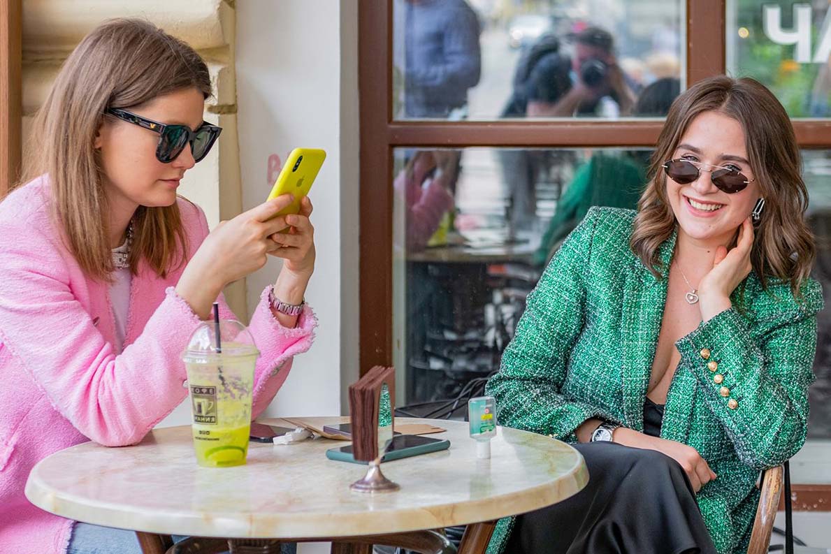 Новые партнеры присоединились к программе «Миллион призов»