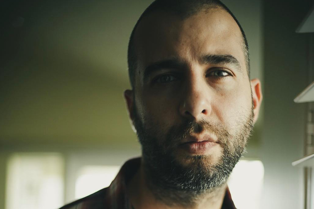 Ургант высмеял Маска и назвал причину его желания освоить Марс