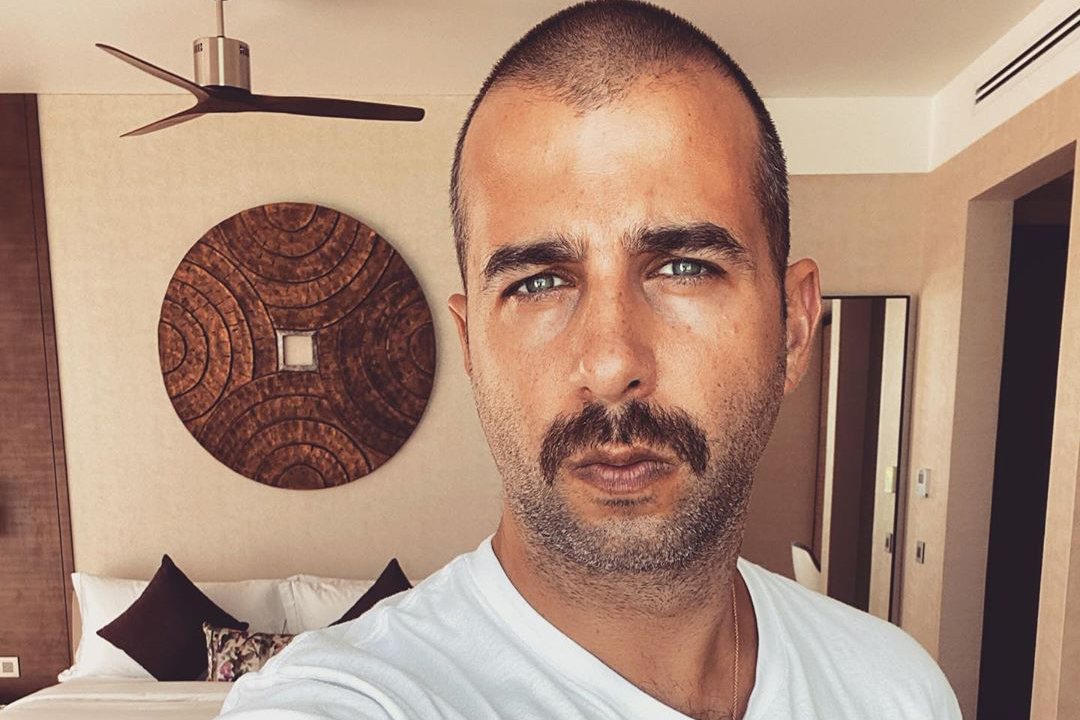 Лобода и Агутин предложили Урганту необычные способы лечения COVID-19