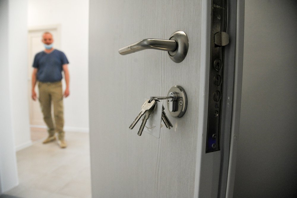 Юрист перечислила главные запреты для собственников квартир