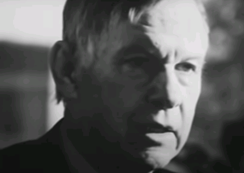 Василь Быков