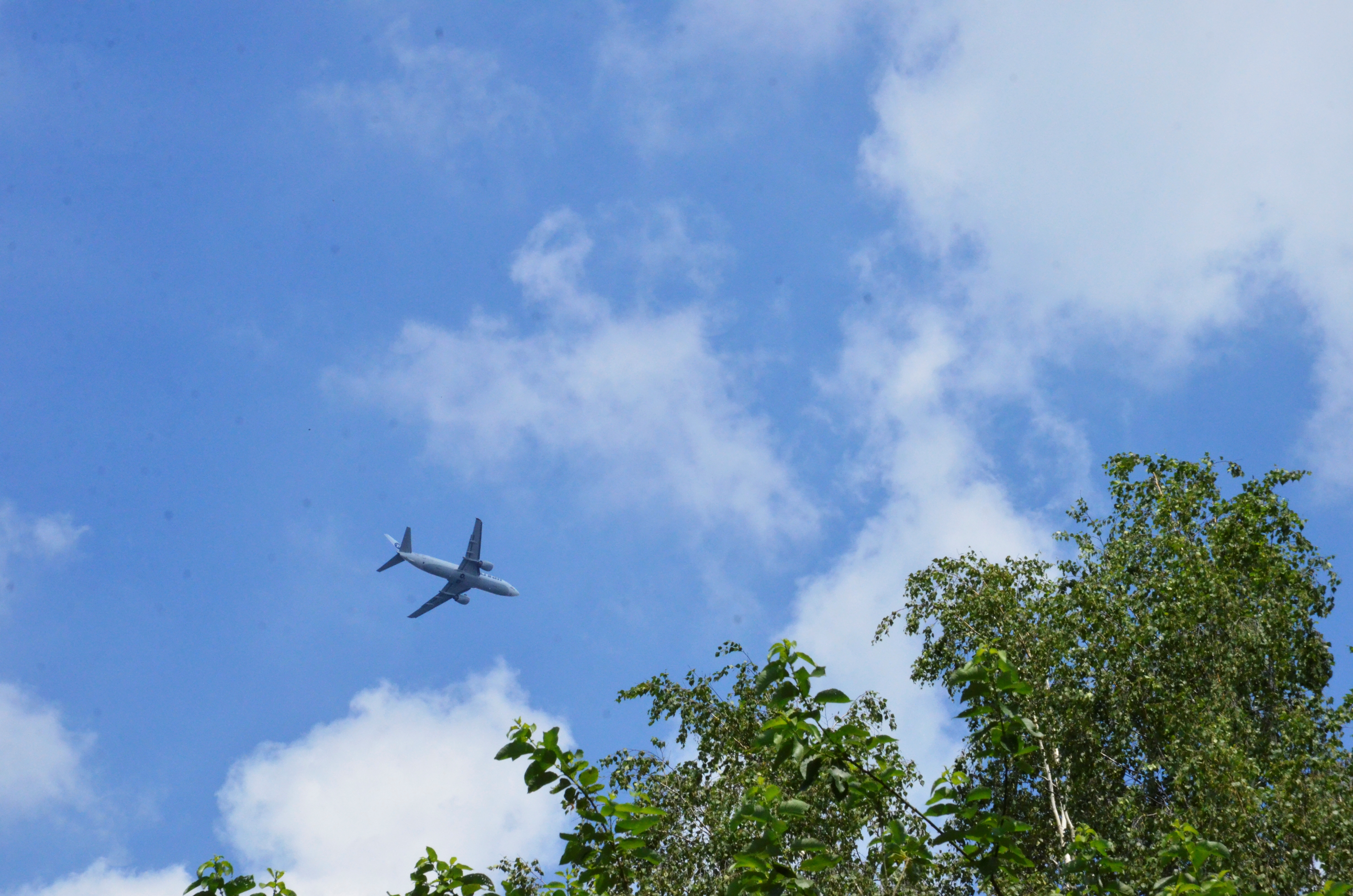 Прусский шик и крымская сарма: в какой гастрономический тур отправиться на выходных