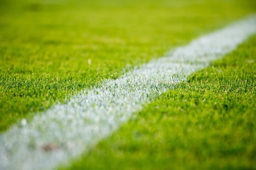 СМИ: Уголовное дело о мошенничестве возбудили в футбольном клубе «Крылья Советов»