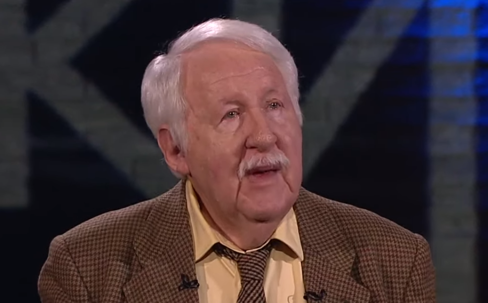 Мультфильм Андрея Хржановского получил приз жюри на международном фестивале