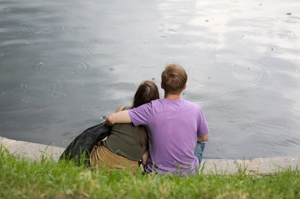 Синоптики предупредили о резком похолодании на юге европейской части России