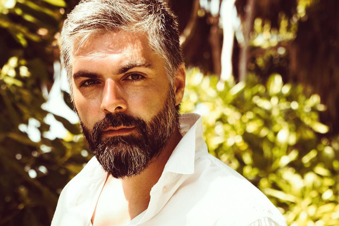 Муж Полины Гагариной опубликовал стихотворение об одиночестве