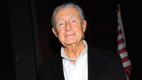 Режиссер фильмов о Бэтмене Джоэл Шумахер скончался в США