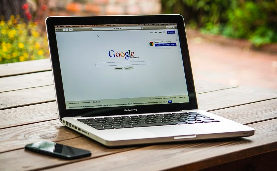 Google начнет проверять изображения в разделе «Картинки»