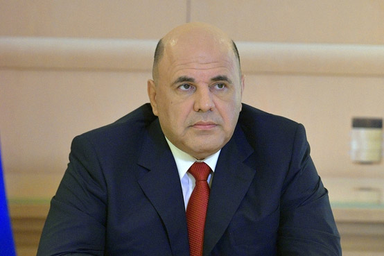 Правительство продлило выплаты для соцработников до 15 сентября