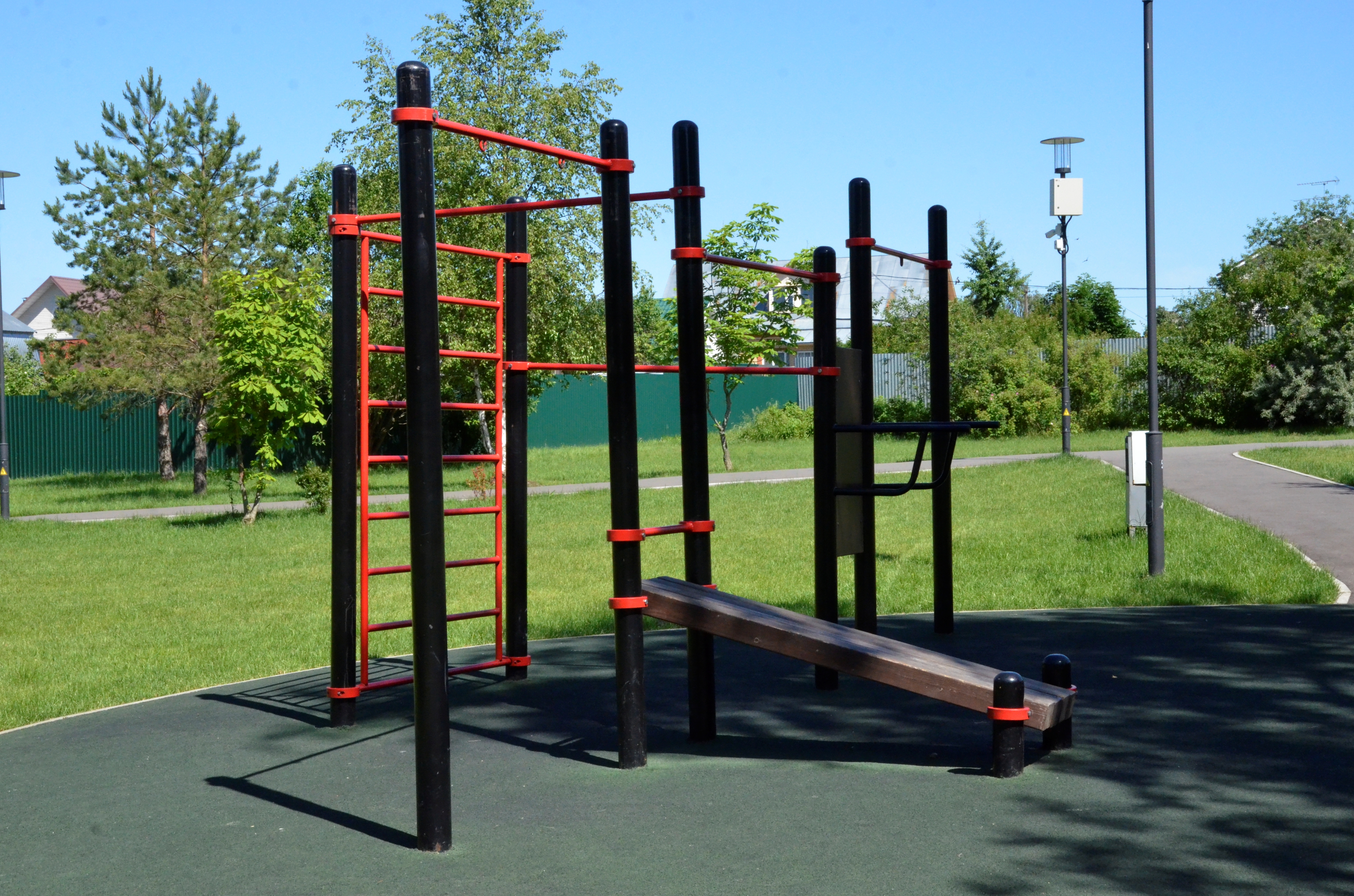 Сергей Собянин: Спорт быстро восстановится в Москве после пандемии