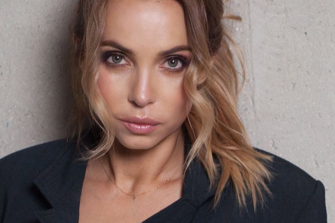 «Принятие мужчины»: жена Газманова рассказала, как удержать рядом любимого