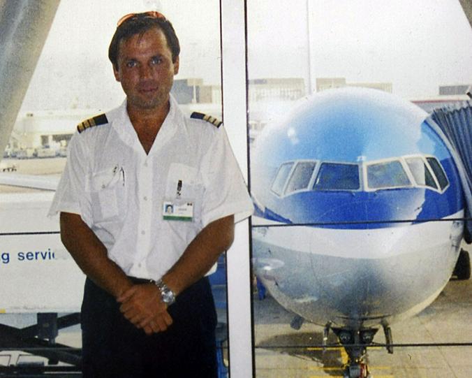 Адвокат: В обсуждении обмена россиян Бута и Ярошенко есть подвижки