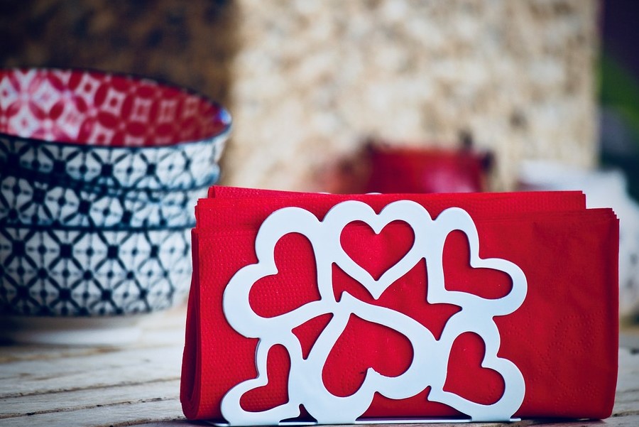 1 августа: какой сегодня праздник отмечают