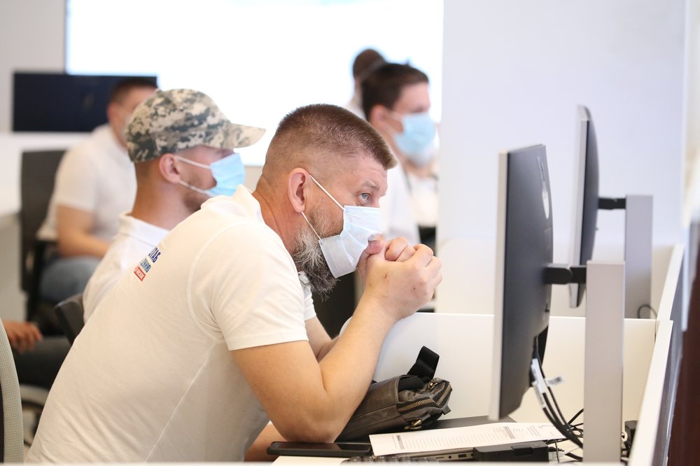 Эпидемиолог рассказал о подъеме заболеваемости коронавирусом в ноябре-декабре