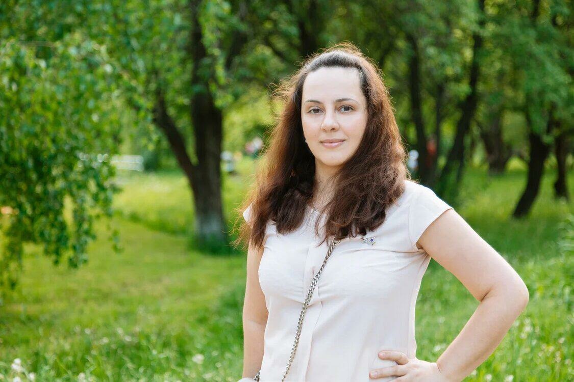 Первоклассные родители: как проходят профессиональное обучение мамы с детьми по направлению Центра занятости