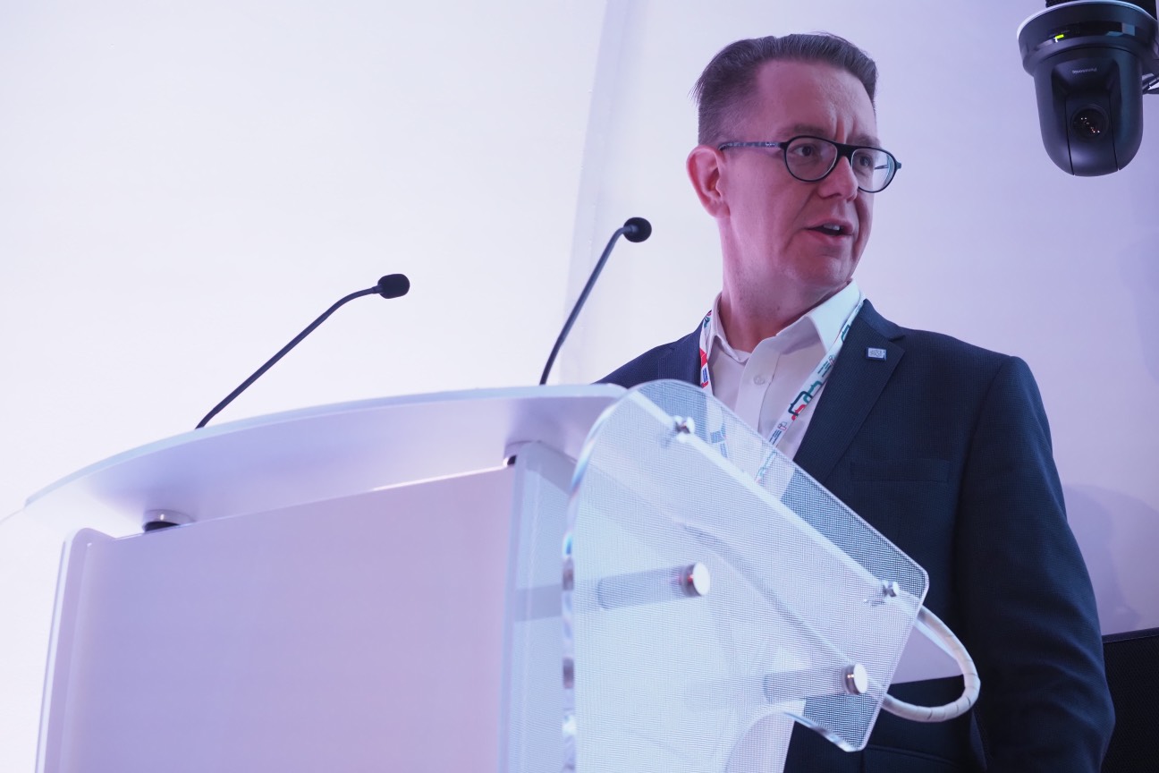 Политолог Асафов будет представлять Москву в Общественной палате России