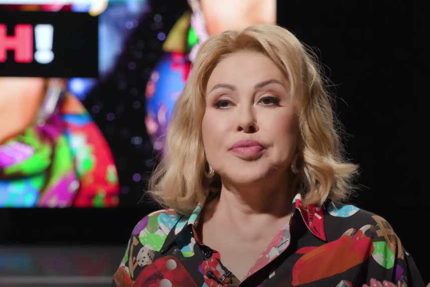 «Пчелы укусили»: фанаты ужаснулись новым снимком Успенской