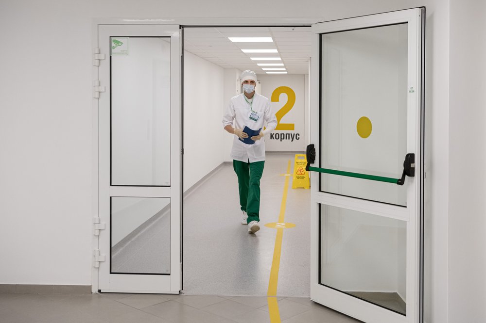 Врач пояснила, возможно ли наступление беременности после рака молочной железы