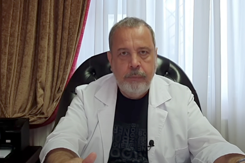 Диетолог Ковальков объяснил, как блокировать «хищный» голод