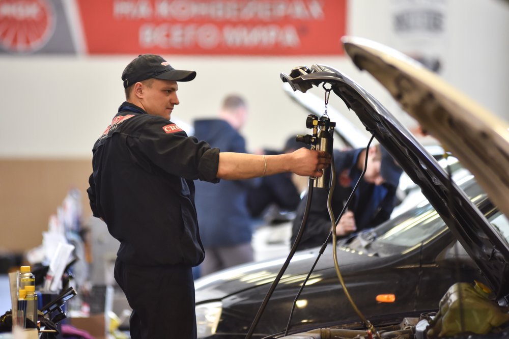 Автоэксперт рассказал, вырастут ли цены на техосмотр