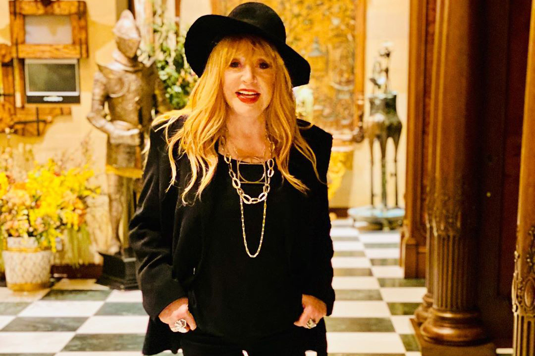 «Привет, маманя!»: Галкин показал трогательное видео Пугачевой с сыном