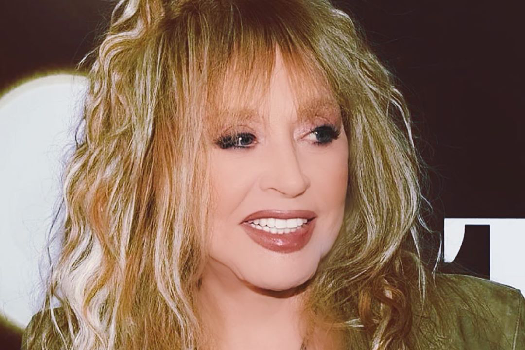 СМИ: Пугачева потребовала не пускать Бузову на съемки новогоднего шоу