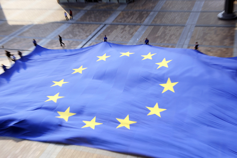 Белоруссия ответит на третий пакет санкций Евросоюза