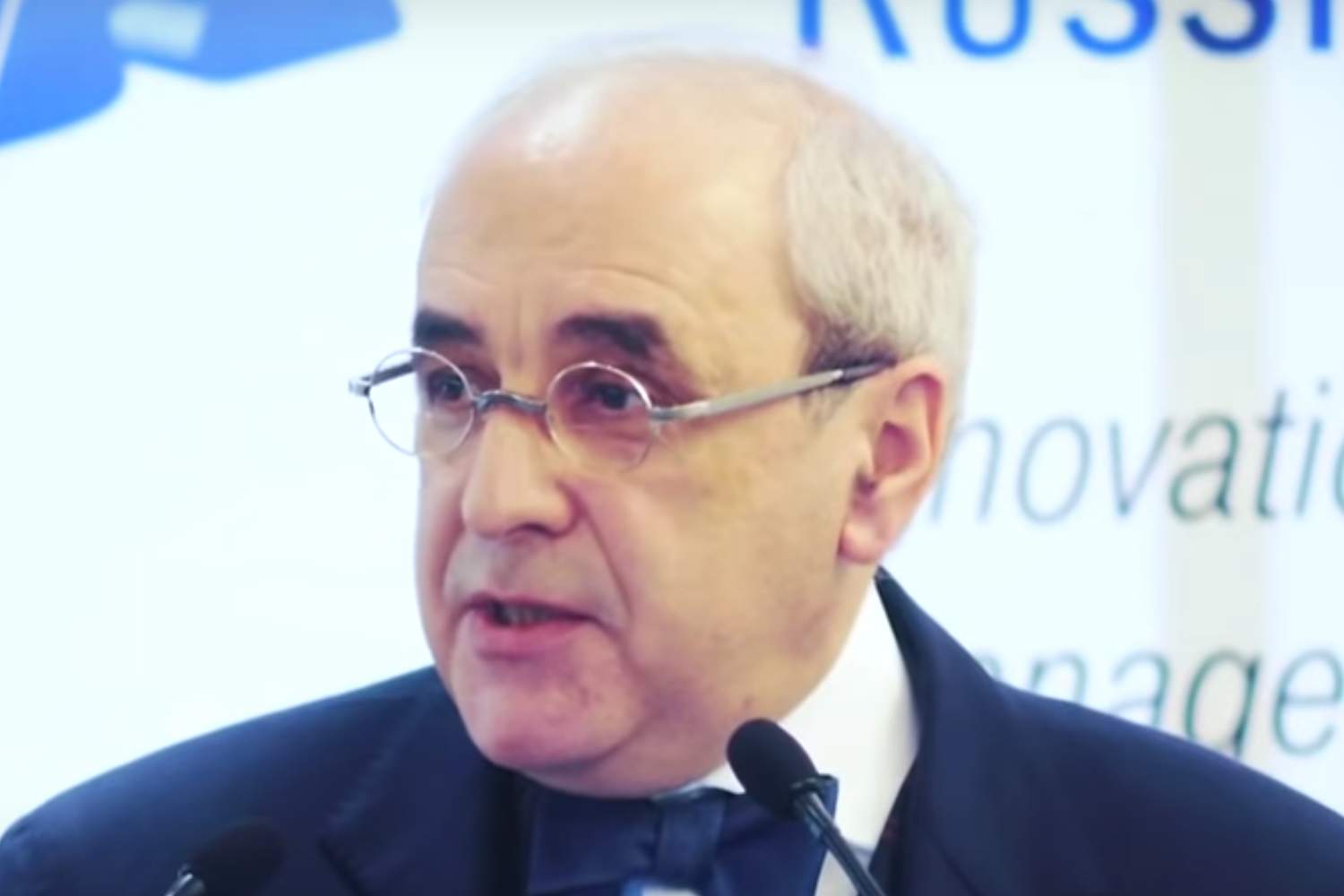 Адвокат семьи погибшего в ДТП с Ефремовым назвал ложью сведения о компенсации