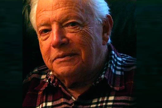 Умер создатель двигателя ракеты Гагарина Анатолий Дарон