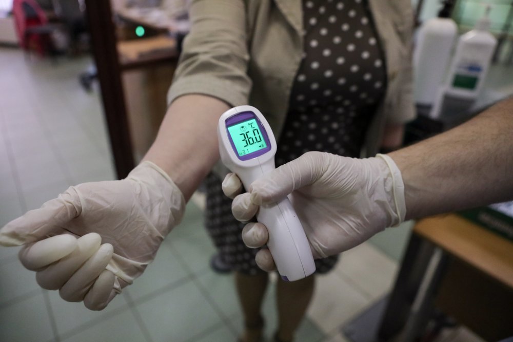 Когда перчатки становятся опасными: в элементе защиты нашли серьезный изъян 