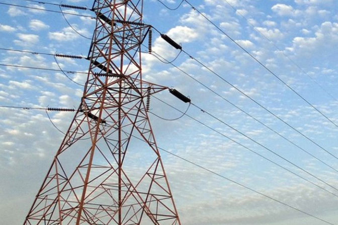 Эксперты рассказали, отразится ли на России отказ Прибалтики от импорта электричества