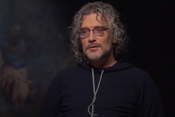 Биолог раскрыл подробности «гена алкоголизма»