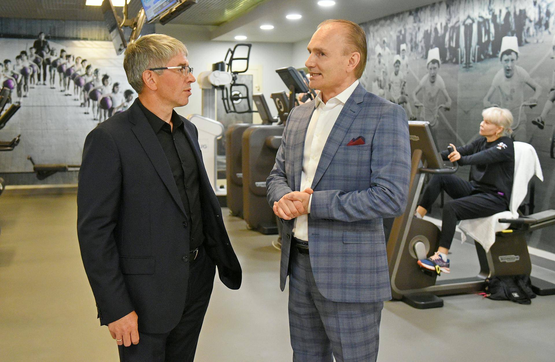 Инноваторы представят решения по переработке отходов