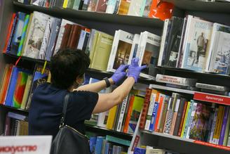 Определены самые популярные товары для подарков к Новому году