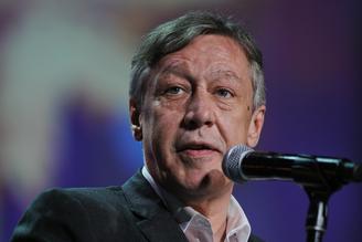 «Участие в суде — под вопросом»: адвокат Ефремова рассказал о самочувствии артиста