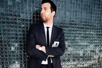 Ургант пошутил в эфире своей программы над «тайной» инаугурацией Лукашенко