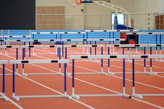 Россиянина Мизинова дисквалифицировали со спортивной ходьбы на 20 километров на ОИ