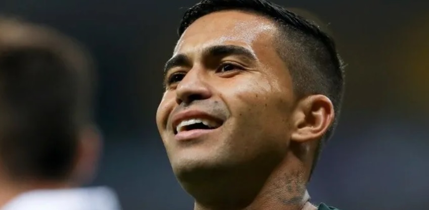 Дуда не раз фигурировал в качестве подозреваемого по делу о домашнем насилии