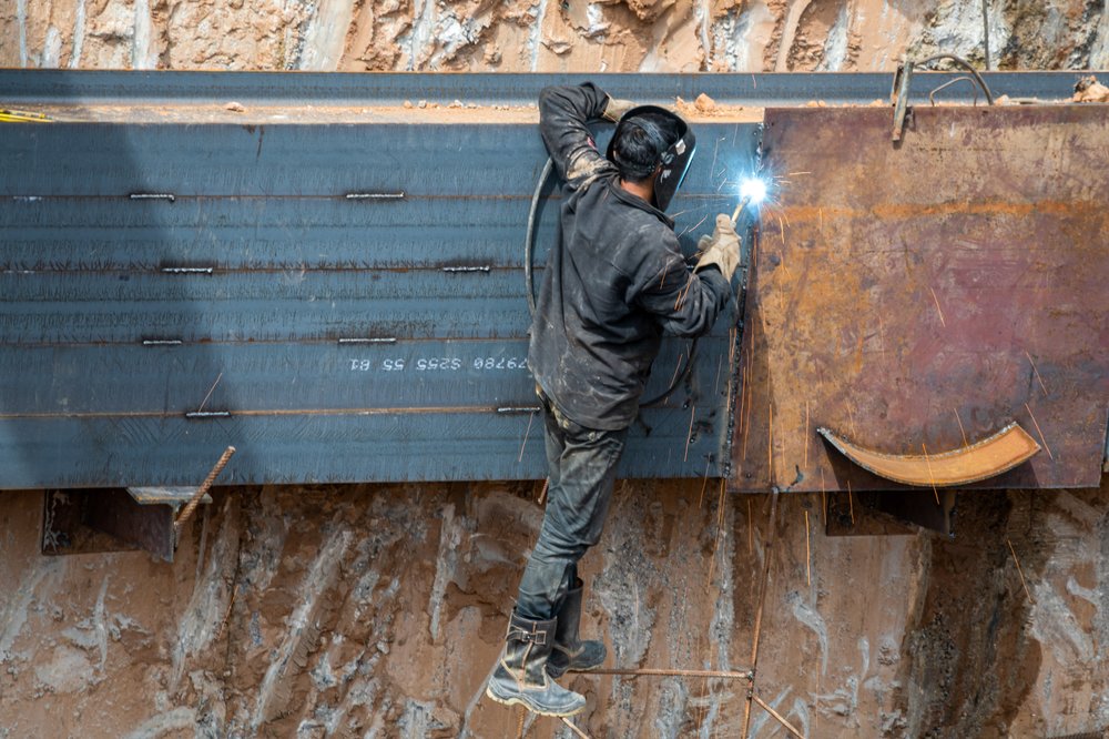 Три новые станции метро достроят в Москве до конца 2020 года