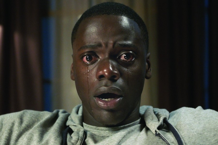 Составлен топ-10 лучших хорроров десятилетия