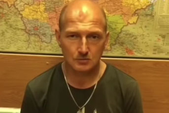 Сантехника-маньяка из Подмосковья нашли мертвым в следственном изоляторе